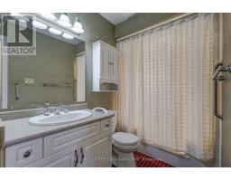 14 - 410 BURWELL ROAD - 20