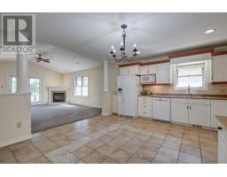 14 - 410 BURWELL ROAD - 21