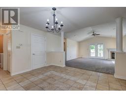 14 - 410 BURWELL ROAD - 22