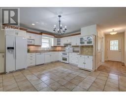 14 - 410 BURWELL ROAD - 23