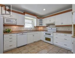 14 - 410 BURWELL ROAD - 24