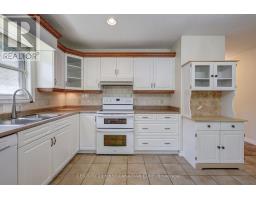 14 - 410 BURWELL ROAD - 25