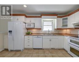 14 - 410 BURWELL ROAD - 26