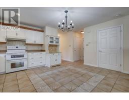 14 - 410 BURWELL ROAD - 27