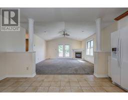 14 - 410 BURWELL ROAD - 28