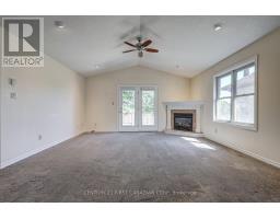 14 - 410 BURWELL ROAD - 29
