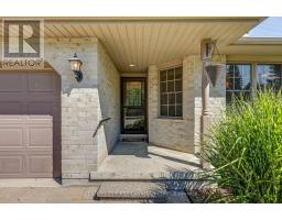 14 - 410 BURWELL ROAD - 3