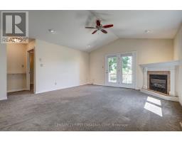 14 - 410 BURWELL ROAD - 30