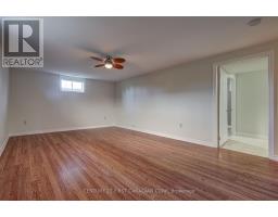 14 - 410 BURWELL ROAD - 31