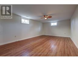 14 - 410 BURWELL ROAD - 32