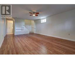 14 - 410 BURWELL ROAD - 33
