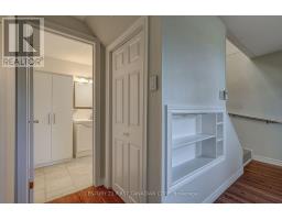 14 - 410 BURWELL ROAD - 34