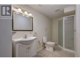 14 - 410 BURWELL ROAD - 35
