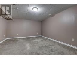 14 - 410 BURWELL ROAD - 36