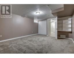 14 - 410 BURWELL ROAD - 37
