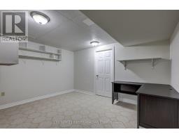 14 - 410 BURWELL ROAD - 38