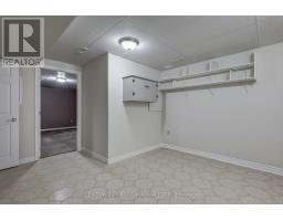 14 - 410 BURWELL ROAD - 39