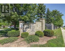 14 - 410 BURWELL ROAD - 4