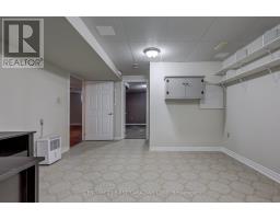 14 - 410 BURWELL ROAD - 40
