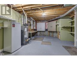 14 - 410 BURWELL ROAD - 41