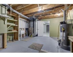 14 - 410 BURWELL ROAD - 42