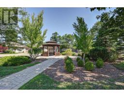 14 - 410 BURWELL ROAD - 5