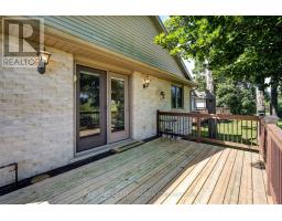 14 - 410 BURWELL ROAD - 6