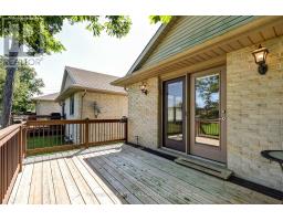 14 - 410 BURWELL ROAD - 7