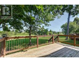 14 - 410 BURWELL ROAD - 8