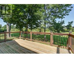 14 - 410 BURWELL ROAD - 9