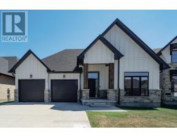126 ASPEN CIRCLE - 1