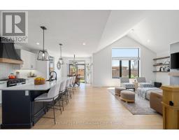 126 ASPEN CIRCLE - 10