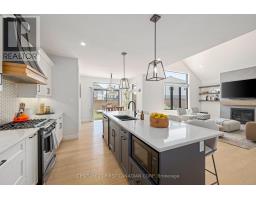 126 ASPEN CIRCLE - 11
