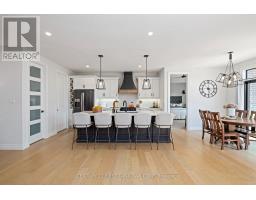 126 ASPEN CIRCLE - 12