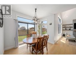 126 ASPEN CIRCLE - 13