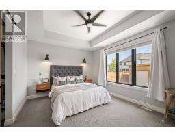 126 ASPEN CIRCLE - 14