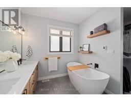 126 ASPEN CIRCLE - 15