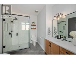 126 ASPEN CIRCLE - 16