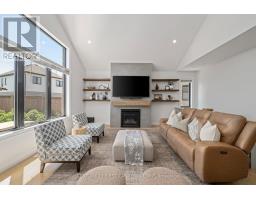 126 ASPEN CIRCLE - 17