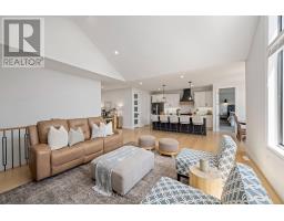 126 ASPEN CIRCLE - 19
