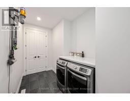 126 ASPEN CIRCLE - 20