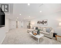 126 ASPEN CIRCLE - 21