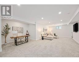 126 ASPEN CIRCLE - 22