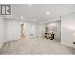 126 ASPEN CIRCLE - 23
