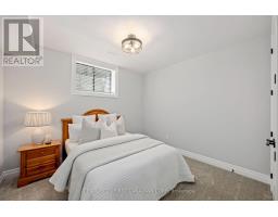 126 ASPEN CIRCLE - 24