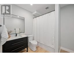 126 ASPEN CIRCLE - 25