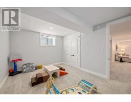 126 ASPEN CIRCLE - 26