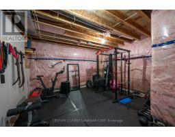 126 ASPEN CIRCLE - 27