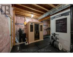 126 ASPEN CIRCLE - 28