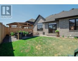 126 ASPEN CIRCLE - 29